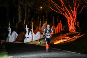 BIB: 6045
                            <button type="button" onclick="openModal(22511088)" class="btn btn-primary btn-sm float-right btn-popup" data-toggle="modal" data-target=".modal-high-quality">
                        <i class="fas fa-shopping-cart"></i> Add to Cart
                    </button>
                                            <button type="button" onclick="isThisMe(22511088, true)" class="btn btn-success btn-sm float-right btn-popup btn-isme hidden" data-toggle="tooltip" data-placement="bottom" title="นี่คือรูปของคุณใช่ไหม คลิกที่นี่เพื่อเอาเข้าอัลบั้ม">
                        <i class="fas fa-plus"></i> Add to album
                    </button>
                    <button type="button" onclick="isThisMe(22511088, false)" class="btn btn-warning btn-sm float-right btn-popup btn-isnotme hidden">
                        <i class="fas fa-ban"></i> Remove from album
                    </button>